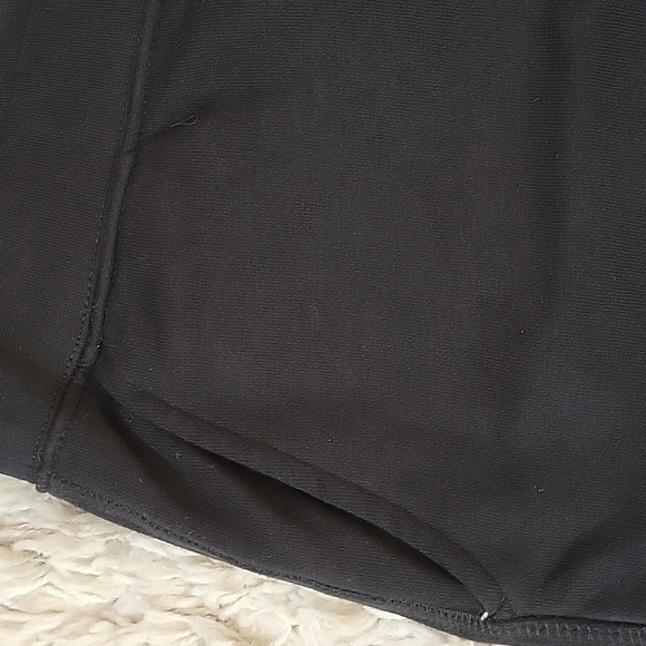 NWT Northern Reflections Jogger Pant - Picture 3 of 4